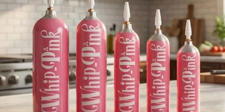 Tren Whip Pink, Ancaman Tersembunyi Bagi Generasi Muda dan Keluarga