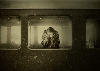 Cara Membentengi Anak dari Pengaruh Pergaulan Buruk