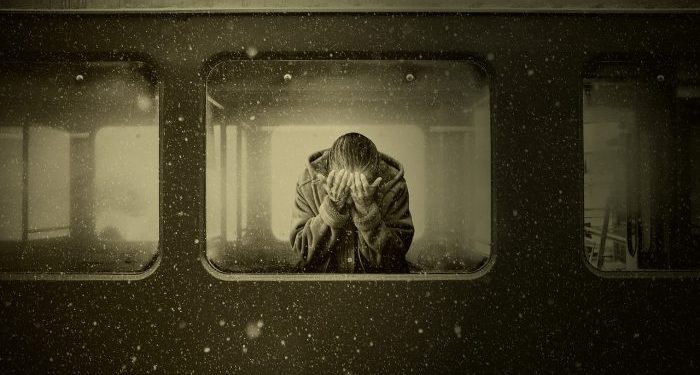 Cara Membentengi Anak dari Pengaruh Pergaulan Buruk