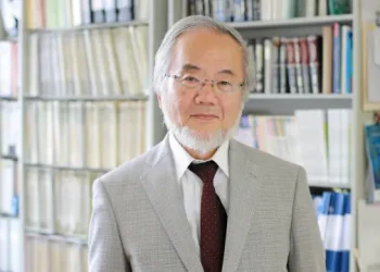 Ilmuwan Jepang: Saat Lapar, Tubuh Membersihkan Sel Rusak