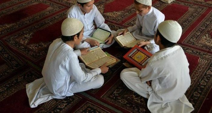 15 Hadits tentang Ramadan yang Perlu Diketahui Umat Muslim
