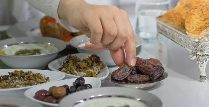 Pelajaran dari Saad bin Abi Waqqash: Pentingnya Makanan Halal dalam Kehidupan