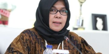 ALPHI Desak Klarifikasi Objektif atas Tuduhan Pungli LPH dalam Sertifikasi Halal