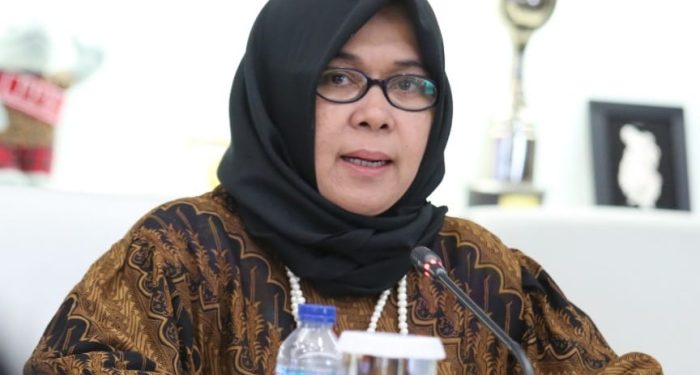 ALPHI Desak Klarifikasi Objektif atas Tuduhan Pungli LPH dalam Sertifikasi Halal