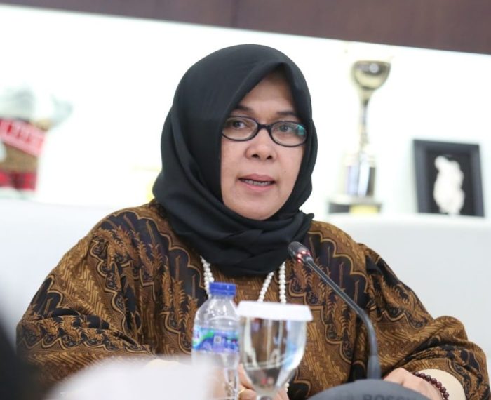 ALPHI Desak Klarifikasi Objektif atas Tuduhan Pungli LPH dalam Sertifikasi Halal