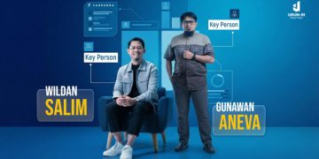 Fadkhera Tancap Gas Perkuat Produksi Tawarkan Sukuk Musyarakah di Urun-RI, Proyeksi Imbal Hasil 15,01 persen