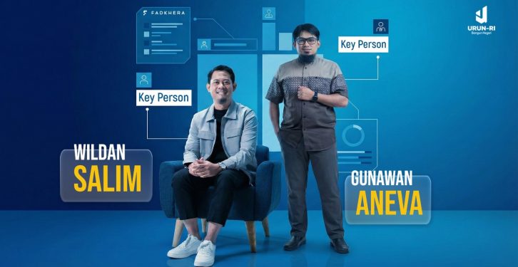 Fadkhera Tancap Gas Perkuat Produksi Tawarkan Sukuk Musyarakah di Urun-RI, Proyeksi Imbal Hasil 15,01 persen