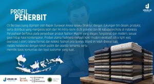 Fadkhera Tancap Gas Perkuat Produksi Tawarkan Sukuk Musyarakah di Urun-RI, Proyeksi Imbal Hasil 15,01 persen