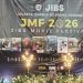 Tahun Ketiga JIBS Movie Festival 2026 Jadi Apresiasi Spesial untuk Siswa Siswi JIBBS dan JIGS