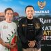 Dua Pesan BAZNAS dalam Tarhib Ramadhan Tahun Ini