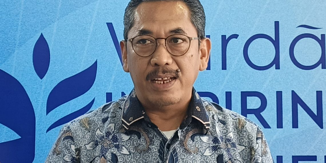 Temu Ismail Ungkap Wardah Inspiring Teacher Bisa Tingkatkan Kompetensi Guru dan Kreativitas Siswa