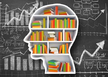 Beberapa Ciri-Ciri Orang Dengan IQ Sangat Rendah