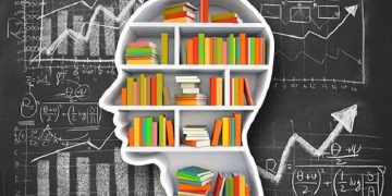 Beberapa Ciri-Ciri Orang Dengan IQ Sangat Rendah