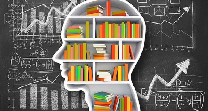 Beberapa Ciri-Ciri Orang Dengan IQ Sangat Rendah