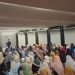 Hijabersmom Community Bekasi Gelar Kajian Jendela Hati Bersama Ustaz Maulana