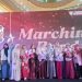Muslim Fest Bersama HMC Bekasi Gelar Workshop Bagcharm di Grand Metropolitan Mall