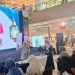 Muslim Fest Bekasi Hadirkan Workshop Kreatif, Edukasi AI, dan Health Talk