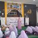 Kajian Ramadhan Salimah Jatiasih 1447 H: Raih Taqwa, Ilmu, dan Syukur melalui Al-Qur’an