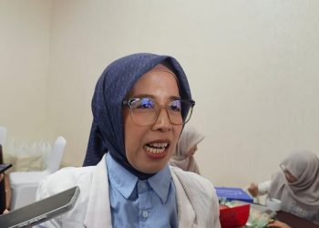 Kisah Anggi Rizka Pustika Guru SD Asal Sleman yang Terbuka Gerbang Kariernya Setelah Mengikuti WIT