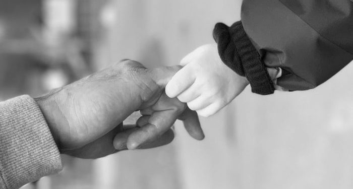 Peran Ayah dalam Membentuk Karakter dan Kehormatan Anak Perempuan