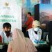 BAZNAS RI Gelar Tarhib Ramadan 2026, Gaungkan Pesan Zakat Menguatkan Indonesia