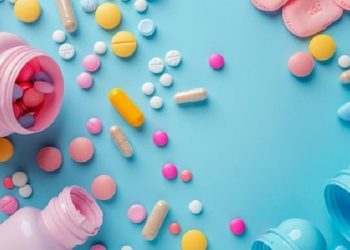 BPOM Ungkap Delapan Jenis Obat yang Paling Sering Dipalsukan