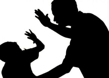 Brimob Aniaya Anak di Maluku Harus Diproses Sidang Etik dan Pengadilan Pidana