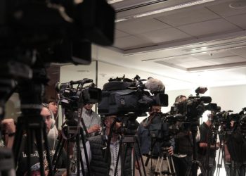 Organisasi Jurnalis Muslim di Indonesia: Menyuarakan Islam dan Profesionalisme di Dunia Media