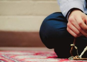 Lima Bacaan Dzikir yang Bisa Diamalkan Saat Pagi Hari