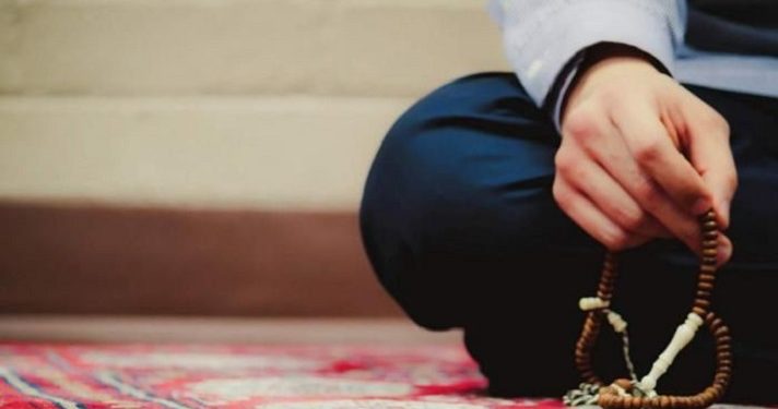 Lima Bacaan Dzikir yang Bisa Diamalkan Saat Pagi Hari