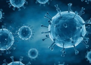 Tujuh Cara Agar Flu Lebih Cepat Sembuh