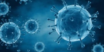 Tujuh Cara Agar Flu Lebih Cepat Sembuh