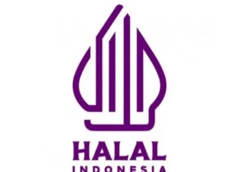 Heboh Impor Produk AS ‘Bebas’ Label Halal