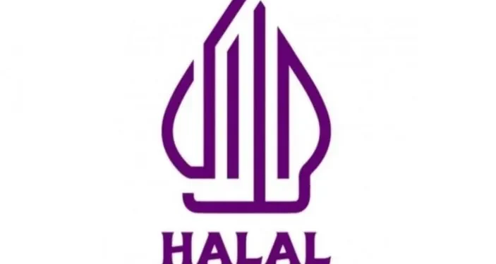 Heboh Impor Produk AS ‘Bebas’ Label Halal