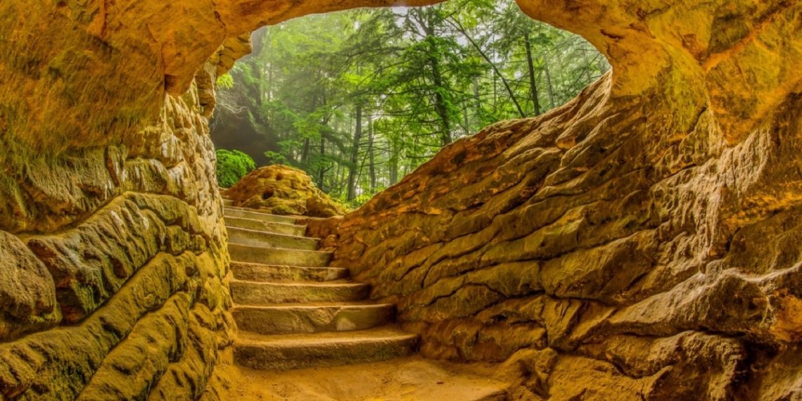 Hikmah Awet Muda ala Ashabul Kahfi