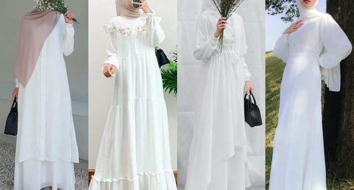 Beberapa Inspirasi Dresscode Bukber 2026 dengan Berbagai Konsep