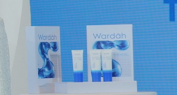 Ketahui Pelembab Wajah untuk Kulit Sensitif di Tengah Gaya Hidup Modern