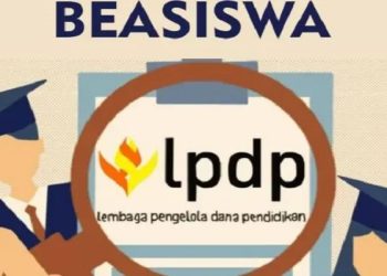 Kisah Hapu Ammah Penerima Beasiswa LPDP Sumba Timur yang Mengabdi sebagai Perawat di Sumba