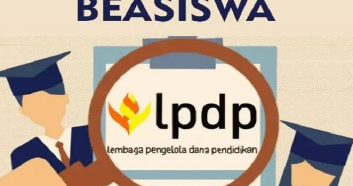 Kisah Hapu Ammah Penerima Beasiswa LPDP Sumba Timur yang Mengabdi sebagai Perawat di Sumba