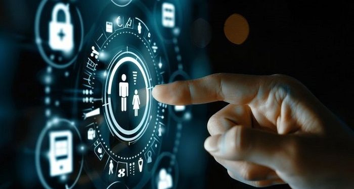 Pengawasan Berbasis Teknologi Perlu Dioptimalkan untuk Cegah Kecelakaan Transjakarta