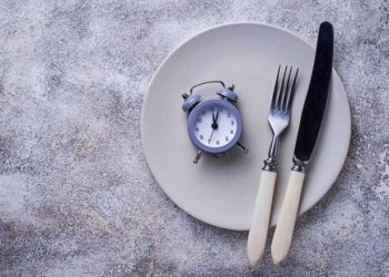 Strategi Penting Agar Puasa Tetap Sehat dan Tubuh Tetap Prima