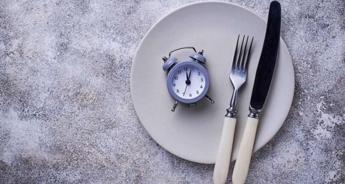 Strategi Penting Agar Puasa Tetap Sehat dan Tubuh Tetap Prima