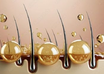 Cara Mengurangi Kerusakan Rambut akibat Pewarnaan