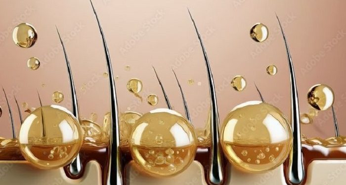 Cara Mengurangi Kerusakan Rambut akibat Pewarnaan