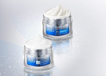 Tips Simpel untuk Jaga Makeup Lebih Tahan Lama di Iklim Tropis