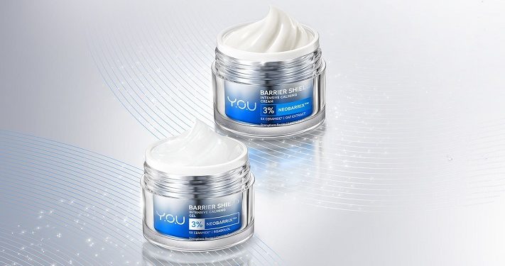 Tips Simpel untuk Jaga Makeup Lebih Tahan Lama di Iklim Tropis