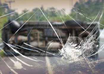 Penyebab Kecelakaan Bus Transjakarta Koridor 13 Masih Diinvestigasi Secara Mendalam