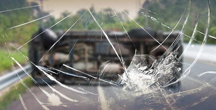 Penyebab Kecelakaan Bus Transjakarta Koridor 13 Masih Diinvestigasi Secara Mendalam