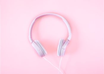 Daftar 30 Lagu Sambut Ramadan