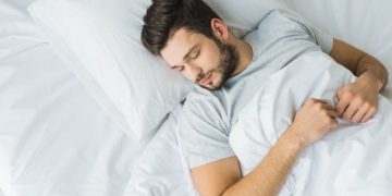 Tata Cara Tidur Agar Mendapat Pahala